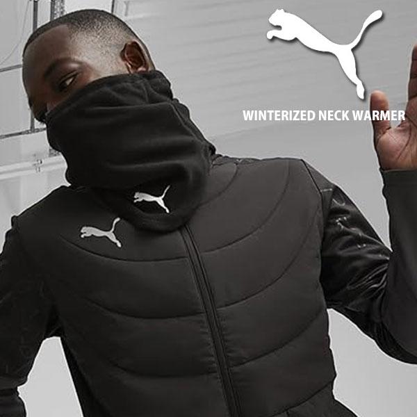 PUMA（プーマ） メール便発送 即納可☆【PUMA】プーマ WINTERIZED