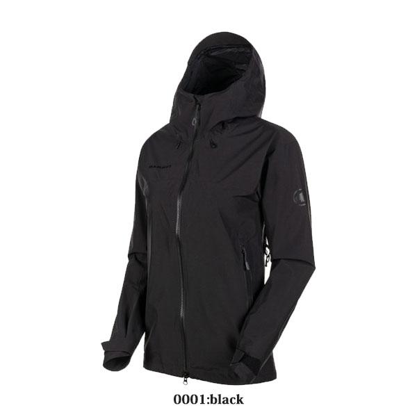 （訳ありセール 格安） MAMMUT Ayako レディース 19FW 【MAMMUT】 ＜マムート＞ ◇◇ 男性用