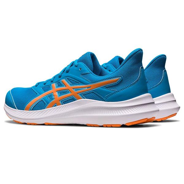 ◆◆ ＜アシックス＞ ASICS ユニセックス JOLT 4 ジョルト4 エクストラワイドラスト ランニングシューズ 1011B602｜gainabazar｜06