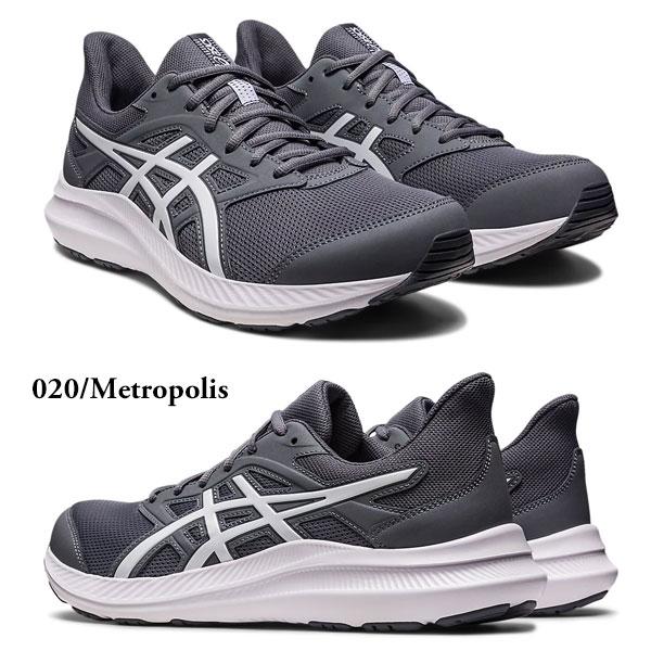 ASICS 即納可☆【ASICS】アシックス JOLT4 ジョルト エクストラ ASICS 即納可☆【ASICS】アシックス JOLT4 ジョルト エクストラ