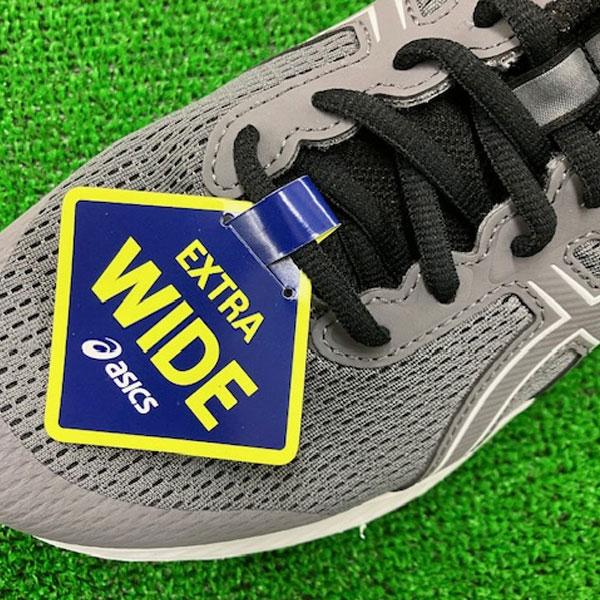 ASICS 即納可☆【ASICS】アシックス JOLT 5 EXTRA WIDE 4Eメンズ ASICS 即納可☆【ASICS】アシックス JOLT 5 EXTRA WIDE 4Eメンズ
