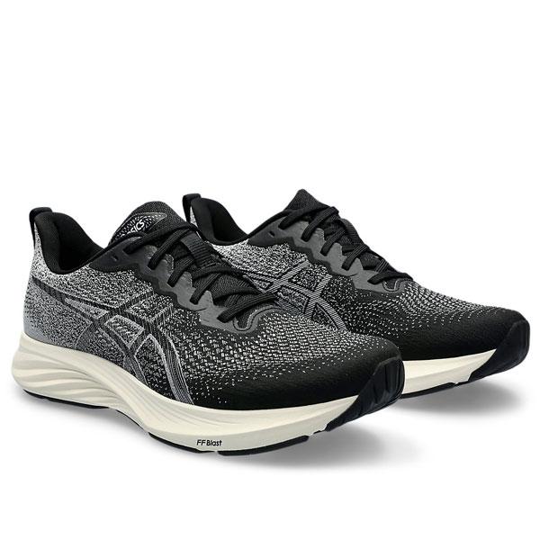 セール超安い 即納可☆【asics】アシックス DYNABLAST 4 ダイナブラスト メンズ ランニングシューズ 1011B697