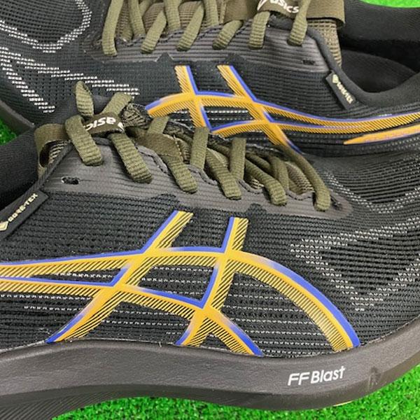 asics - アシックス軟式 ASICS 即納可☆【ASICS】アシックス GT-1000 14 GTX ゴアテック