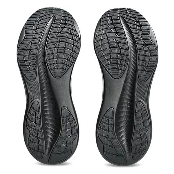 ASICS（アシックス） 即納可☆【ASICS】アシックス GEL-EXCITE 11