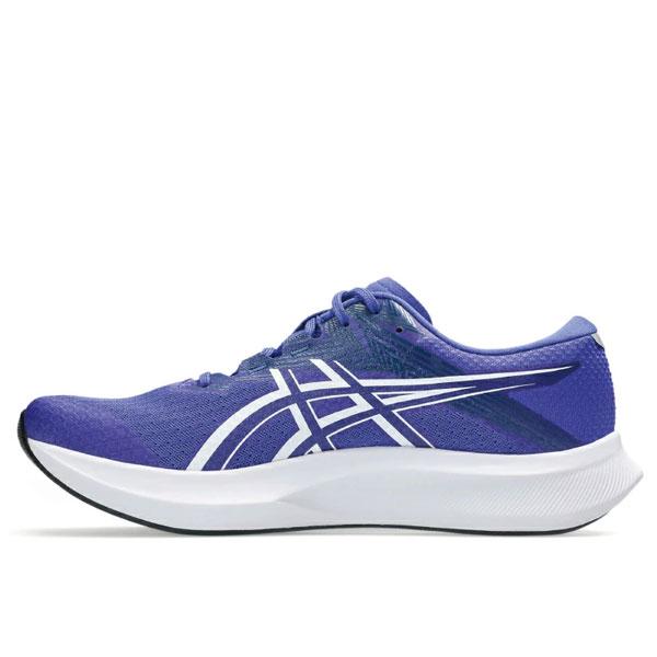 即納可★ 【asics】アシックス ランニングシューズ ハイバースピード 5 ワイド HYPER SPEED 5 WIDE 1011C082 400の画像