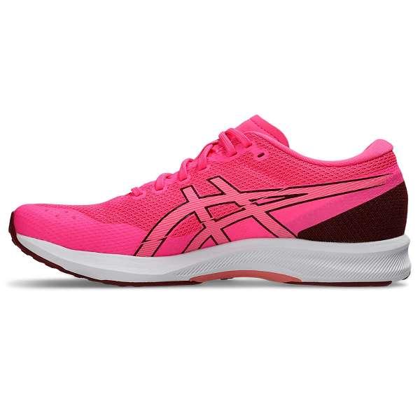 ASICS（アシックス） ◇◇ ＜アシックス＞ ASICS LYTERACER 6 1012B764