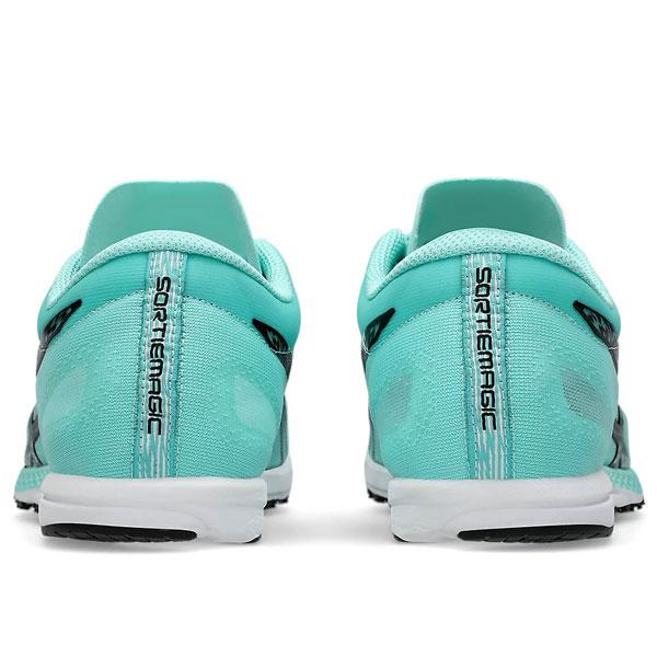 ASICS（アシックス） 即納可☆ 【asics】アシックス SORTIEMAGIC RP 6