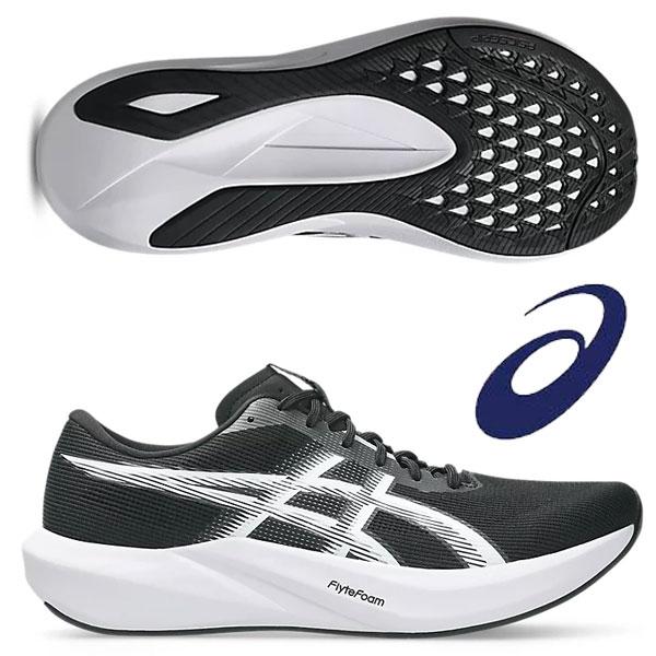 ASICS（アシックス） 即納可☆【ASICS】アシックス HYPER SPEED 6 WIDE
