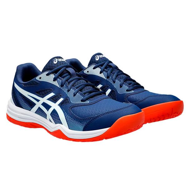 ASICS（アシックス） 即納可☆【ASICS】アシックス コートスライド 3