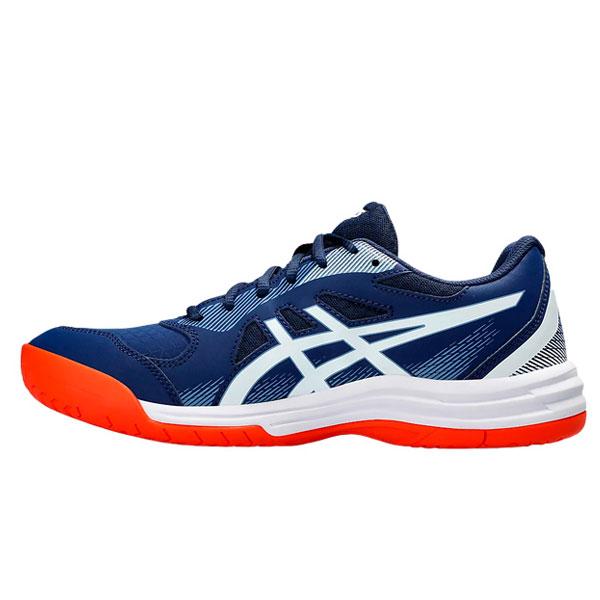 ASICS（アシックス） 即納可☆【ASICS】アシックス コートスライド 3