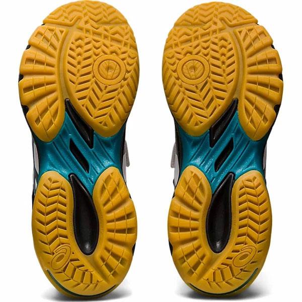 ASICS（アシックス） 即納可☆ 【asics】アシックス バレーボール