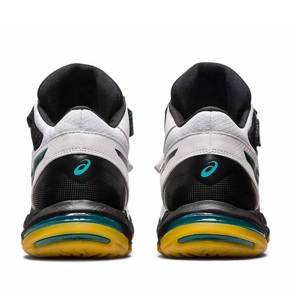 ASICS（アシックス） 即納可☆ 【asics】アシックス バレーボール