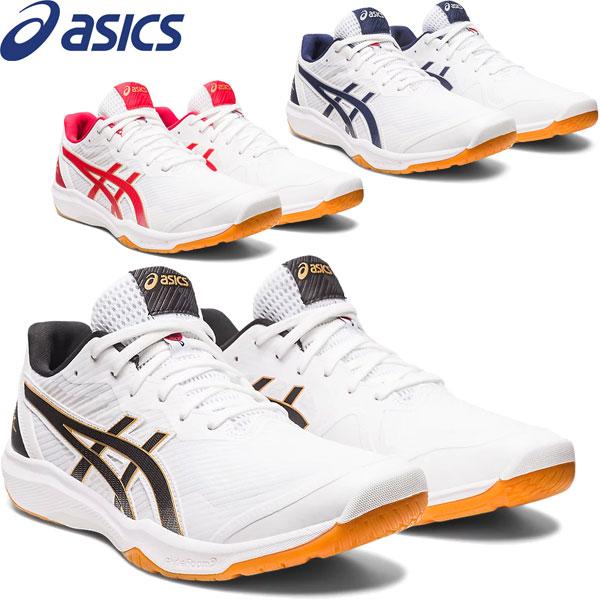 ROTE JAPAN LYTE ◇◇ ＜アシックス＞ ASICS メンズ FF 3 ローテ