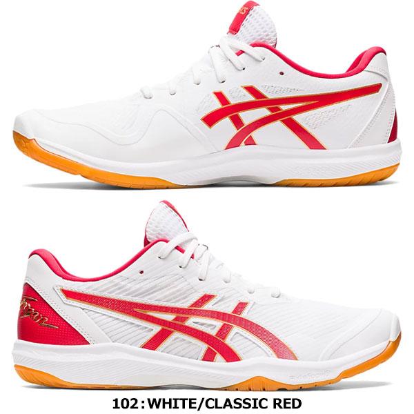 ROTE JAPAN LYTE ◇◇ ＜アシックス＞ ASICS メンズ FF 3 ローテ