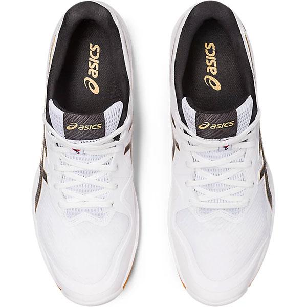 ROTE JAPAN LYTE ◇◇ ＜アシックス＞ ASICS メンズ FF 3 ローテ