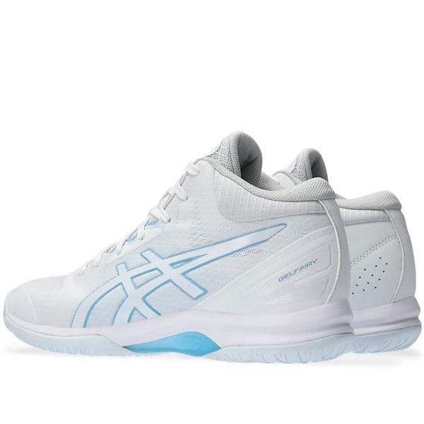ASICS（アシックス） 即納可☆ 【asics】アシックス バスケットボール