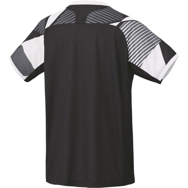 YONEX（ヨネックス） ◇◇メール便発送 ＜ヨネックス＞ ゲームシャツ