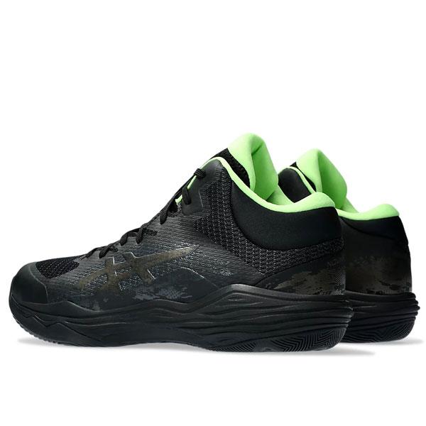 ASICS（アシックス） 即納可☆ 【asics】アシックス NOVA FLOW 2 ユニ