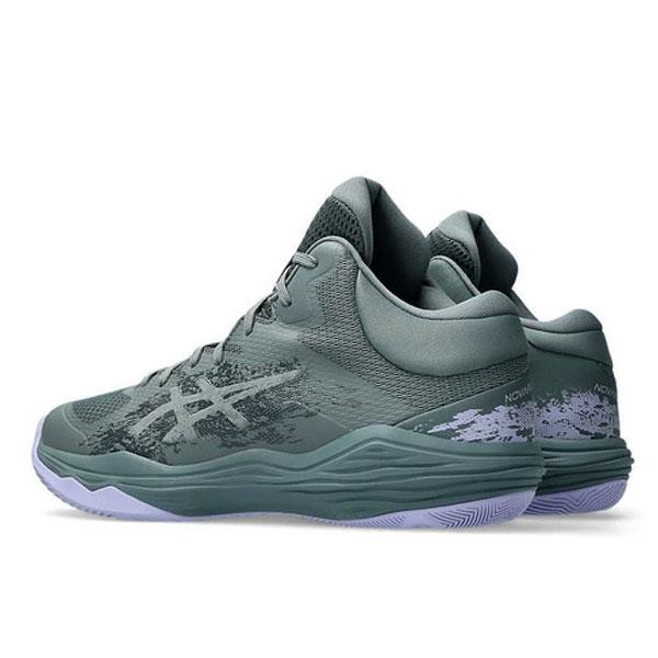 ASICS（アシックス） 即納可☆ 【asics】アシックス NOVA FLOW 2 ユニ