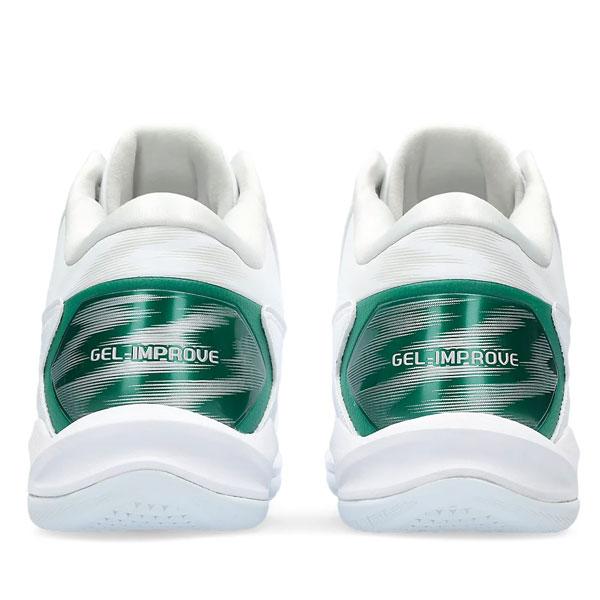 ASICS 即納可☆ 【asics】アシックス キッズ バスケットボール ASICS 即納可☆ 【asics】アシックス キッズ バスケットボール