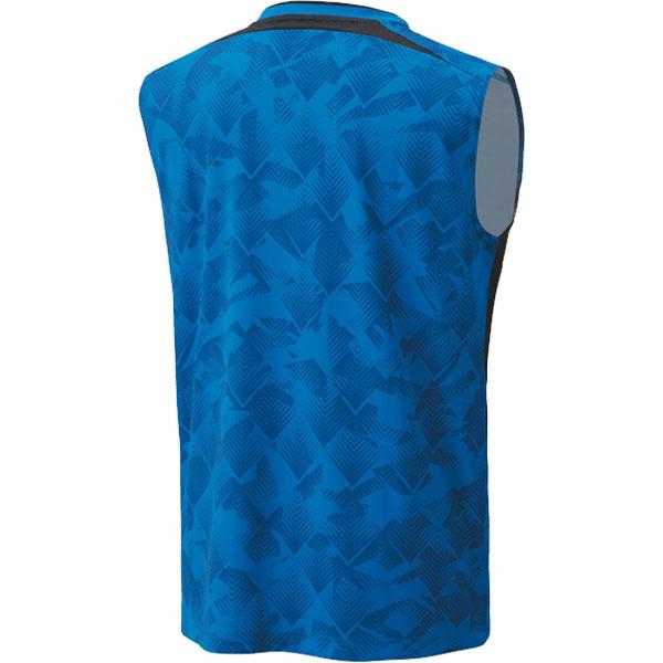 YONEX（ヨネックス） ◇◇メール便発送 ＜ヨネックス＞ ゲームシャツ