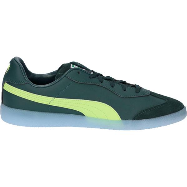 PUMA（プーマ） ◇◇ ＜プーマ＞ キング21 IT ユニセックス サッカー