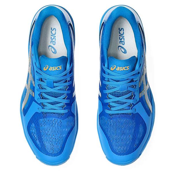ASICS（アシックス） 即納可☆【ASICS】アシックス DYNAFEATHER ダイナ