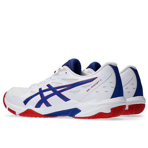 ASICS（アシックス） 即納可☆ 【asics】アシックス バレーボール
