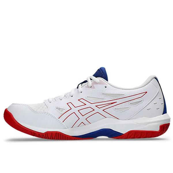 ASICS（アシックス） 即納可☆ 【asics】アシックス バレーボール