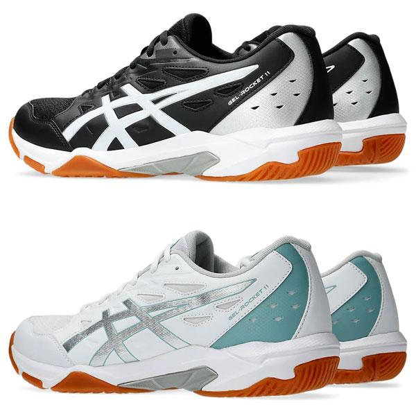 ASICS（アシックス） 即納可☆【ASICS】アシックス バレーボール