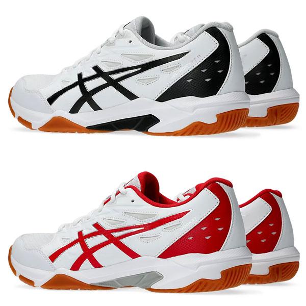 ASICS（アシックス） 即納可☆【ASICS】アシックス バレーボール
