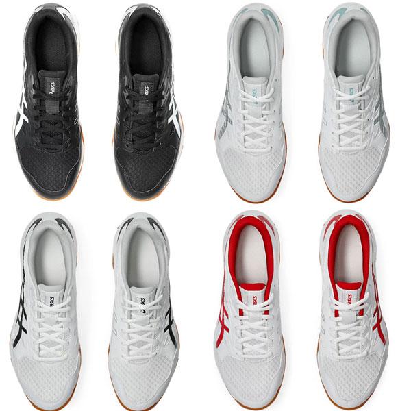 ASICS（アシックス） 即納可☆【ASICS】アシックス バレーボール