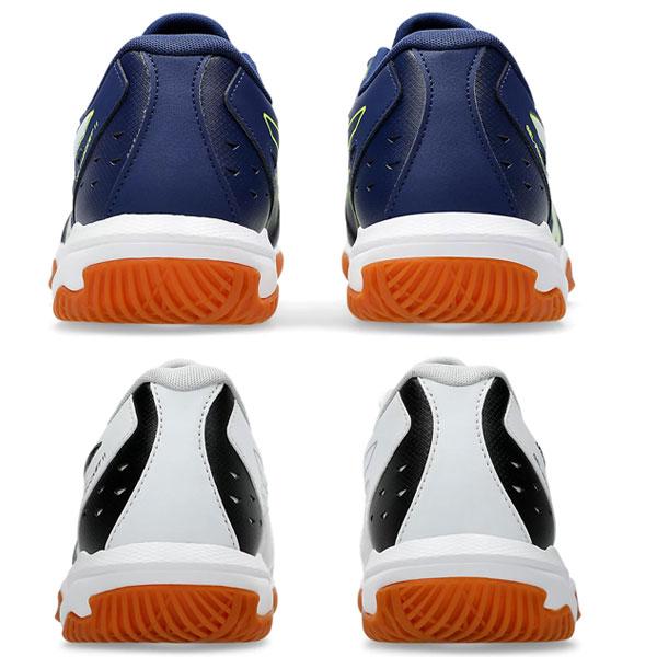 【未使用品27.5】アシックス◎バレーボール◎GEL-ROCKET 11 ASICS（アシックス） 即納可☆【ASICS】アシックス バレーボール