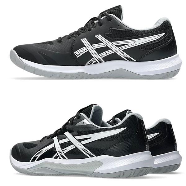 ASICS（アシックス） 即納可☆【ASICS】アシックス GEL-TACTIC 13