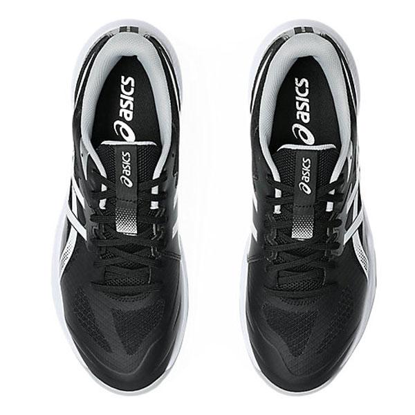 ASICS（アシックス） 即納可☆【ASICS】アシックス GEL-TACTIC 13
