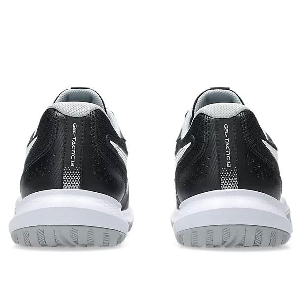 ASICS（アシックス） 即納可☆【ASICS】アシックス GEL-TACTIC 13