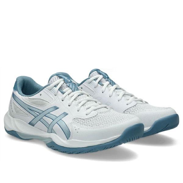 ASICS（アシックス） 即納可☆【ASICS】アシックス GEL-ROCKET 12 ゲル