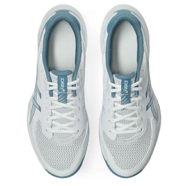 ASICS（アシックス） 即納可☆【ASICS】アシックス GEL-ROCKET 12 ゲル