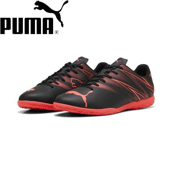 PUMA（プーマ） ◇◇ ＜プーマ＞ アタッカント IT 107479 (12