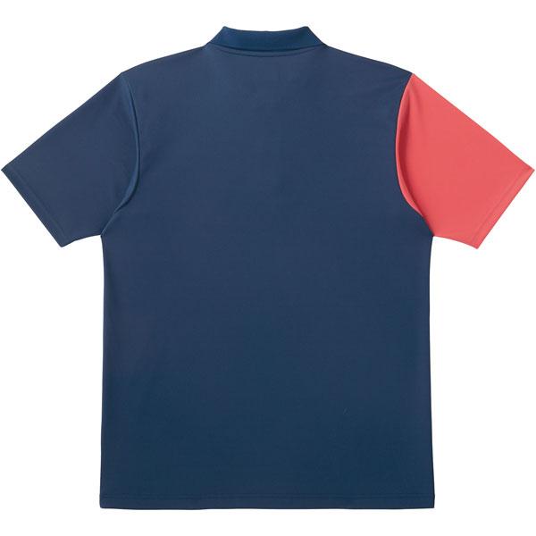 YONEX（ヨネックス） ◇◇メール便発送 ＜ヨネックス＞ ゲームシャツ
