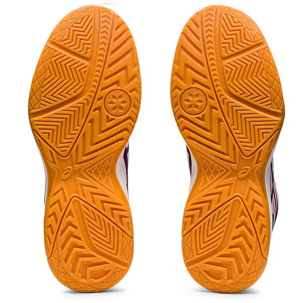 大切な人へのギフト探し 即納可 Asics アシックス Upcourt 4 Gs アップコート ジュニア バレーボールシューズ 1074a027 Whitesforracialequity Org