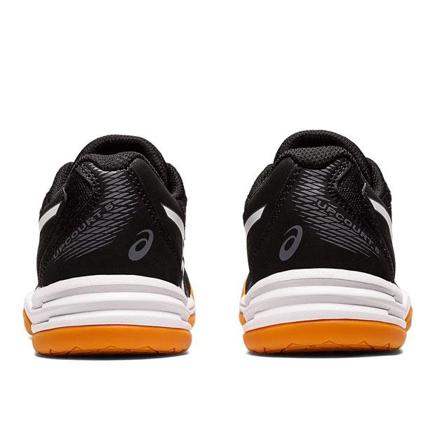 ASICS 即納可☆【asics】アシックス UPCOURT 5 GS アップコート ASICS 即納可☆【asics】アシックス UPCOURT 5 GS アップコート