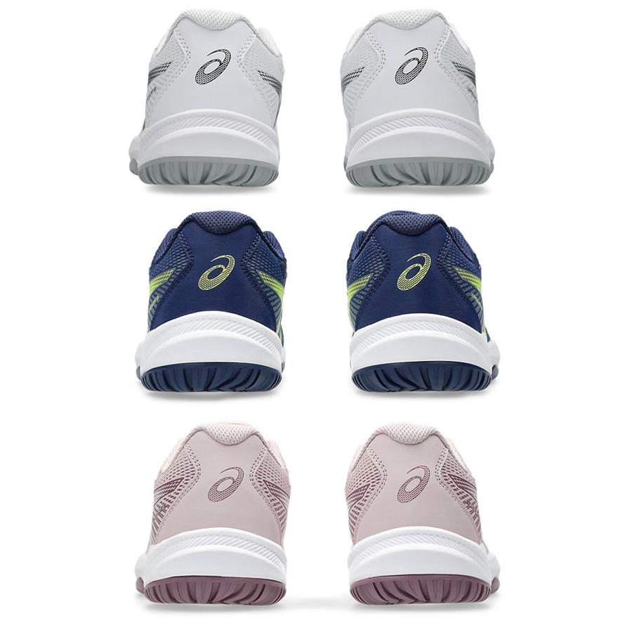 ASICS 即納可☆ 【asics】アシックス UPCOURT 6 GS キッズ ASICS 即納可☆ 【asics】アシックス UPCOURT 6 GS キッズ