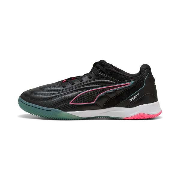 PUMA（プーマ） ◇◇ ＜プーマ＞ イベロ V 108455 (05) フットサル