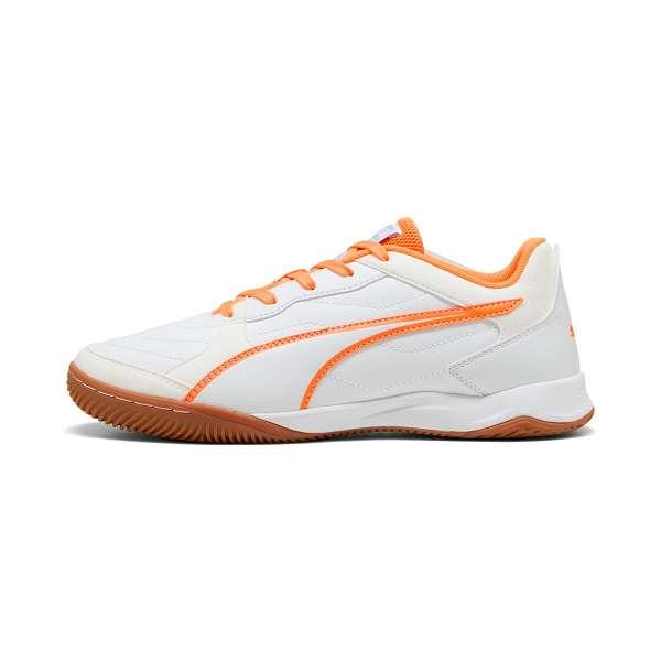 PUMA（プーマ） ◇◇ ＜プーマ＞ プレッシング IV 108570 (04