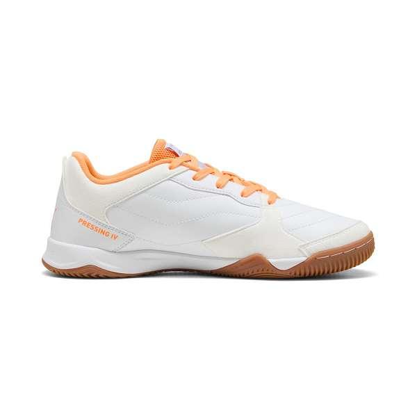 PUMA（プーマ） ◇◇ ＜プーマ＞ プレッシング IV 108570 (04
