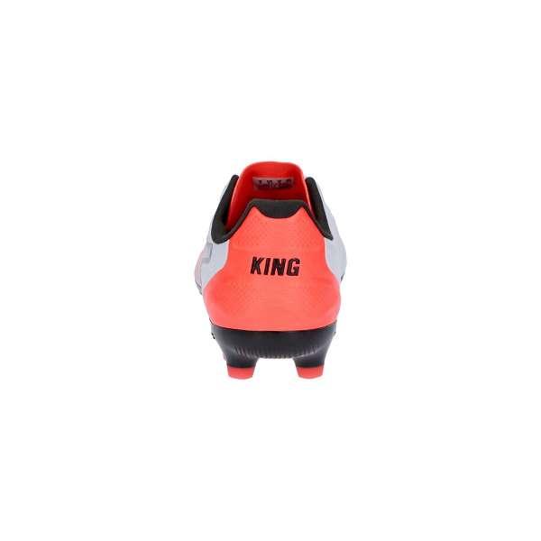 PUMA（プーマ） ◇◇ ＜プーマ＞ キング プロ HG/AG 108829 (01