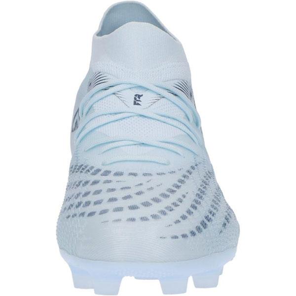 PUMA（プーマ） ◇◇ ＜プーマ＞ フューチャー 9 マッチ HG/AG メンズ