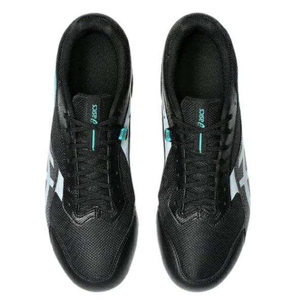 ASICS（アシックス） 即納可☆ 【asics】アシックス EFFORT 14 陸上