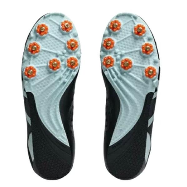 ASICS（アシックス） 即納可☆ 【asics】アシックス EFFORT 14 陸上